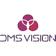DMS Vision logo