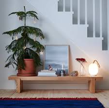 Incorporate hygge into your bedroom in two steps: Ikea Shows The World How To Do Scandi Style With Its New Collection Real Homes