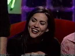 Real World Reunion 2000