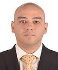 Michael Cabanillas's Instagram, Twitter & Facebook