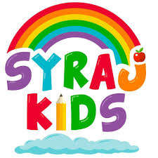 Lagu abc bahasa malaysia alfabet bahasa melayu lagu kanak kanak tv youtube. Syraj Kids English Abc 123 Home Facebook