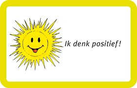 Gerelateerde afbeelding