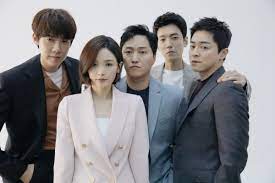 Popular korean drama hospital playlist is coming back and the cast reunited recently for the script reading of season 2. Hospital Playlist Second Season Will Begin Filming Soon Kdramastars
