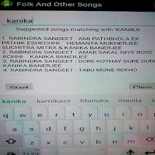 Download Playing With Antakshari Part 3 Free For Android Playing With Antakshari Part 3 Apk Download Steprimo Com Songs released before 2015 is not. ste primo