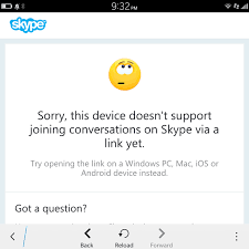 Whether it's people talking, kids playing, the construction workers next door, or your pet dog scaring that imaginary monster away from the front porch, background noise can be really distracting when you're trying to talk on skype. Skype On Bb10 Blackberry Forums At Crackberry Com