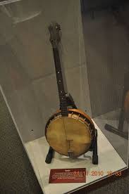 Southern Gospel Museum And Hall Of Fame Hall Of Fame Southern Gospel Gospel