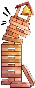 Issue 8: May 21, 2025 by The Campanile - Issuu