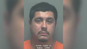 A man in Texas has been sentenced to 25 years in prison for sexually  assaulting a 3-year-old girl and giving her a sexually transmitted disease.  ➣ https://tinyurl.com/yk8uzdfj