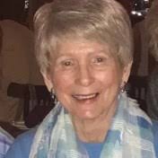 Ammons Family Obituaries