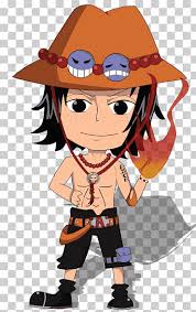 Ongoing (scan), ongoing (publish) description: Nami Portgas D Ace Chibi Roronoa Zoro Mangaka Chibi Purple Black Hair Manga Png Klipartz