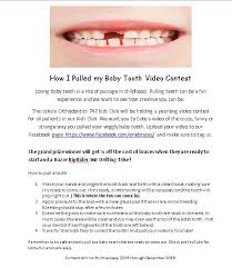 Check spelling or type a new query. Our Blog Iszkula Orthodontics