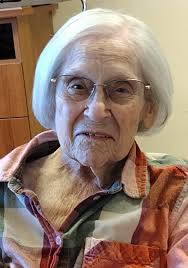 Helen Sneed Obituary May 4, 2025