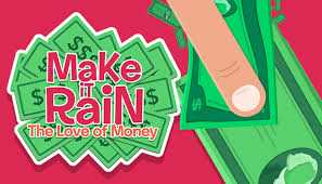 100% trabajando en 0 dispositivos, votado por 319576, desarrollado por space inch llc. Make It Rain Love Of Money On Steam