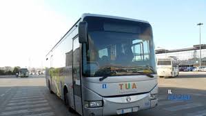 La distanza chilometrica calcolata in linea retta tra nardò e pescara è di 407,37 km. Zona Rossa E Didattica A Distanza Tua Taglia Il 10 Delle Corse Tra Pescara E Chieti