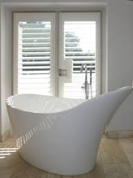 They provide increased privacy, more control. Waterproof Shutters Best Window Shutters Interior Shutters