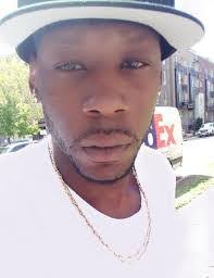 Pam Perea's Instagram, Twitter & Facebook