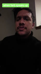 Ace Dean (@ace_dean)