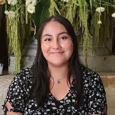 Annette Leyva's Instagram, Twitter & Facebook