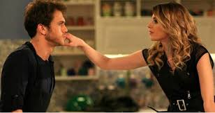 Aras bulut iynemli and bige onal have been dating since nov 2015. Aras Bulut Iynemli Nin Sevgilisi Bige Onal Kimdir Haberler Magazin