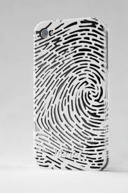 Vintage Patterned Phone Protecters Printy 3d Pechat Chehly Dlya Telefona