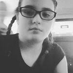 Baylee Doster's Instagram, Twitter & Facebook