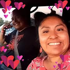 Profile for Maribel Vera Bruno