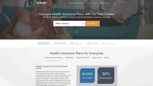 It provides buying and using health insurance information through toll free . Ehealthinsurance Com Reviews 717 Reviews Of Ehealthinsurance Com Resellerratings