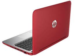 Jika demikian, tentunya kalian wajib mengetahui informasi harga laptop hp core i5 terlebih dahulu bukan ? Harga Hp Pavilion X360 Murah Terbaru Dan Spesifikasi Priceprice Indonesia