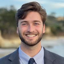 georgetownuniversity #mba