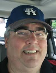 Answer Man: Where's Bill McClement, former radio newsman? Squad cars?