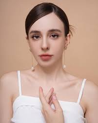 Anna Ta▫️ (@_modelta) • Instagram photos and videos