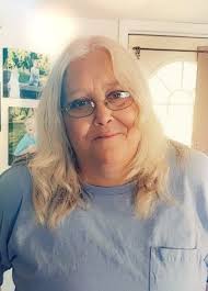 Sharon Lea Caldwell Schoepe (1966-2021)