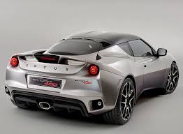 Lotus Evora 400 Lotus Sports Car Lotus Car Super Cars