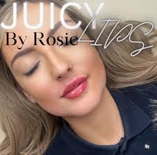 Emily at Bella & Bloom Studio