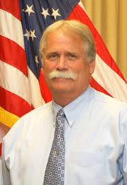 Community Police Review Commission 2012 ANNUAL REPORT