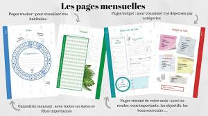 Retrouvez tous les organisateurs pour préparer l'année scolaire de votre famille sur votre librairie en ligne cultura ! Planner Equestre The Horse Rider Demain Je Monte
