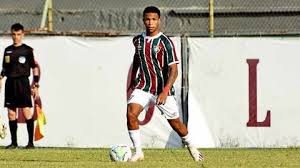 O treinador brasileiro também falou sobre os próximos desafios: Wallace Treina Na Selecao Olimpica E Fara Parte Da Preparacao Para Os Jogos Fluminense Ultimas Noticias Videos Onde Assistir E Proximos Jogos