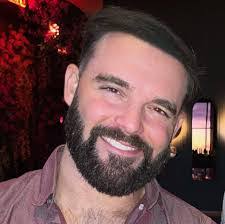 Matthew Sclafani's Instagram, Twitter & Facebook