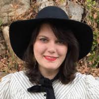 40+ "Mindy Johnston" profiles