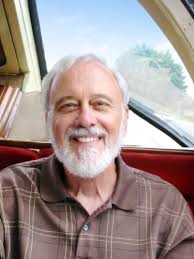 Dennis Brittenbach Obituary (2022)