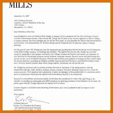 Recommendation Letter For Award Nomination Lovely 5 6 Letter Of Support For Award Nomination In 2020 Letter Of Recommendation Business Letter Template Lettering
