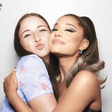 Alannah murphy✨🌹 (@alannahmurphy9)