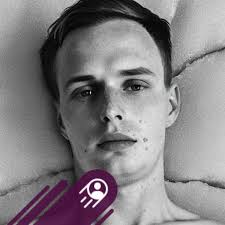 Almost as confusing as how the Dingles fit together! #emmerdale