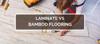 Floor tile you can further refine your filters to get the selection you want. Laminate Vs Bamboo Flooring 2021 Comparison Pros Cons