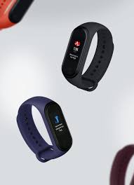 Results for xiaomi mi band 2 (35). Mi Global Home
