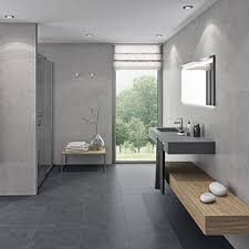 Check spelling or type a new query. Tiles Liverpool Kitchen Bathroom Tiles Mazzanna Tiles
