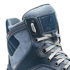 Forma Hyper Denim Boot Product Spotlight Motocross Mtb