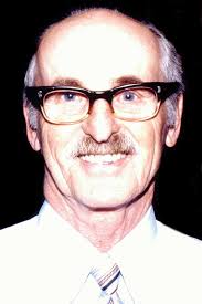 Remembering Floyd Young