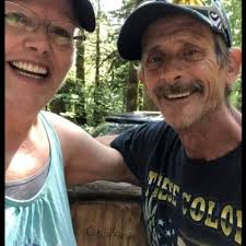 Fundraiser for Chris Hanson by Danise Hanson : Help the Hanson Family