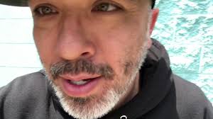 Jo Koy's Video
